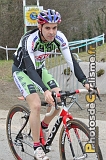 13fevrier2011 argentre (39)